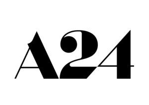 A24