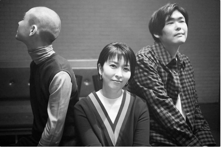 松たか子ドラマ21 大豆田とわ子と三人の元夫 相関図や主題歌は
