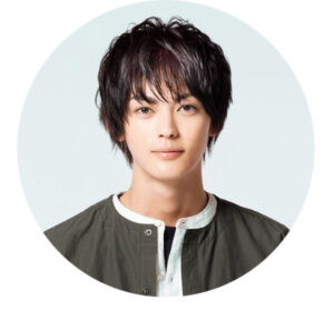 神尾楓珠プロフ