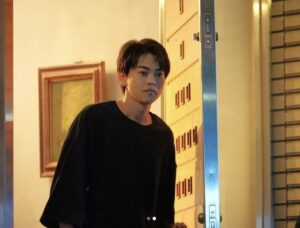 雪松弓弦